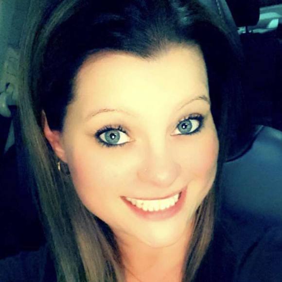 shannonbearns